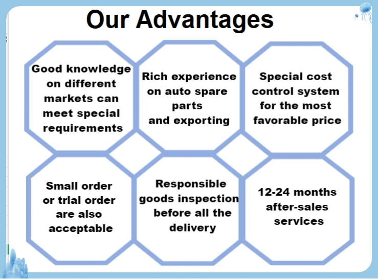 product-739-546 product-739-546